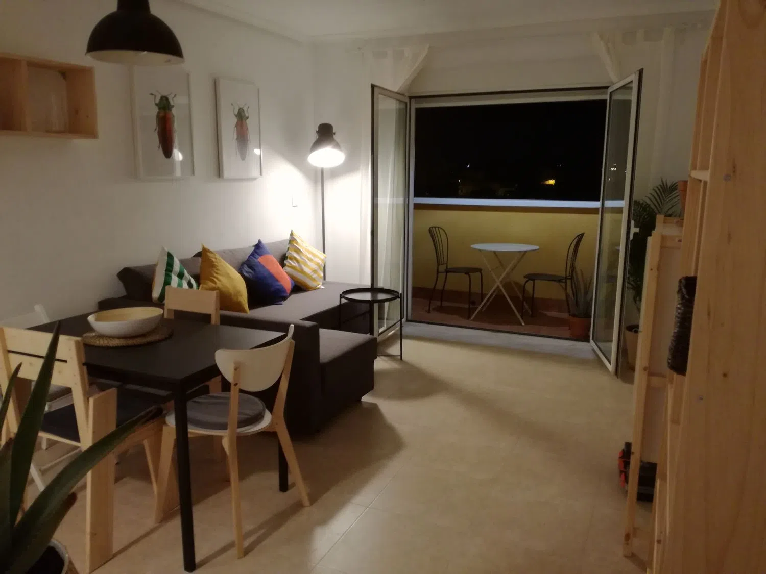 Piso en carretera de la Fuensanta, 83 - Foto 11