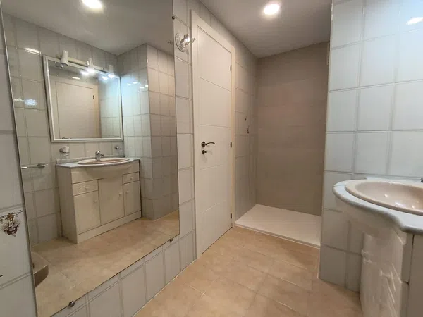 Piso en Jesus, Arrancapins - Foto 42