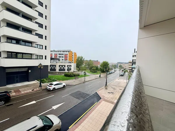 Piso en Plaza de la Enseñanza, 3, Corredoria-La Carisa-Prado de La Vega - Foto 24