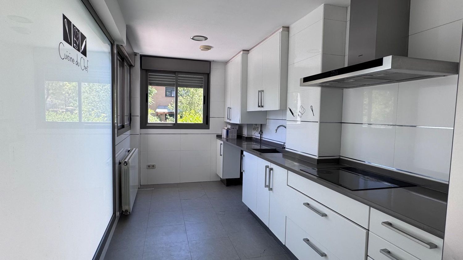 Chalet pareado en Calle Juan José Millas, Rivas Futura - Foto 4
