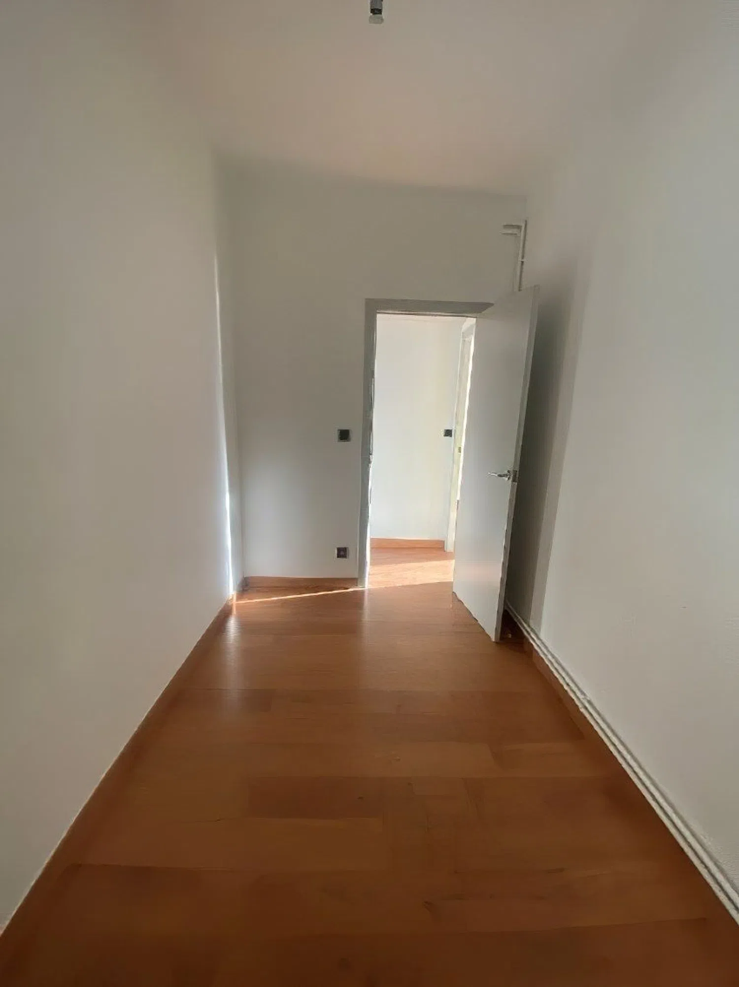 Piso en Barrio La Sagrera - Foto 15