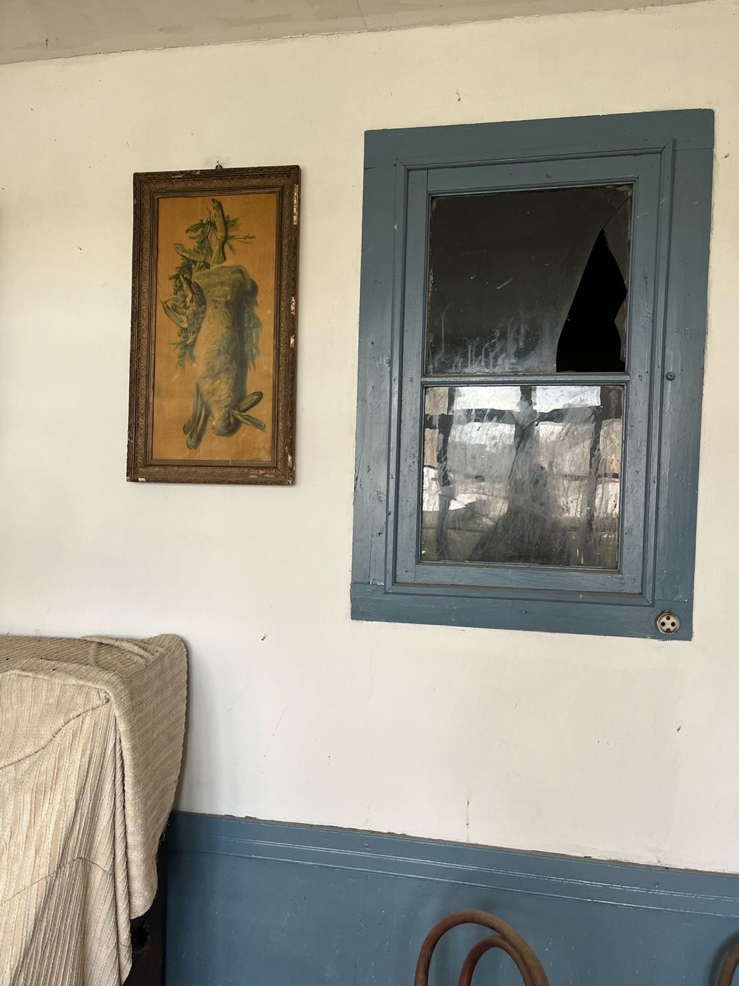 Casa rural en Maestro Manuel Fernández, 32 - Foto 17