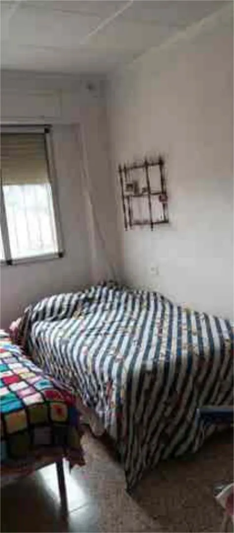 Chalet en Zona Sur - Foto 2