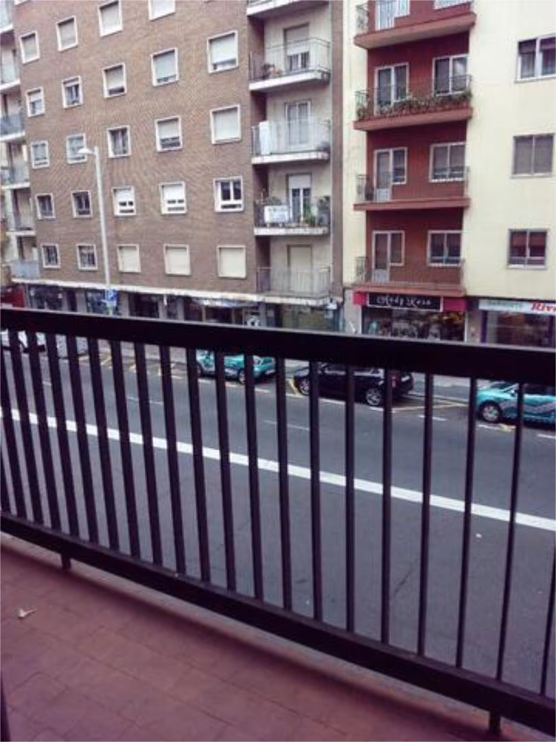 Piso en Avenida de Portugal - Foto 3