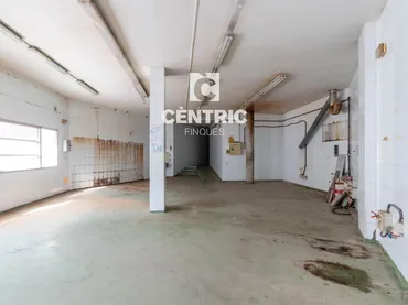 Local comercial en Terrassa - Foto 12