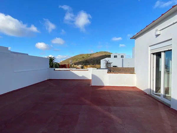 Casa o chalet independiente en Plaza de Tafira Alta, 100, Tafira - Foto 2