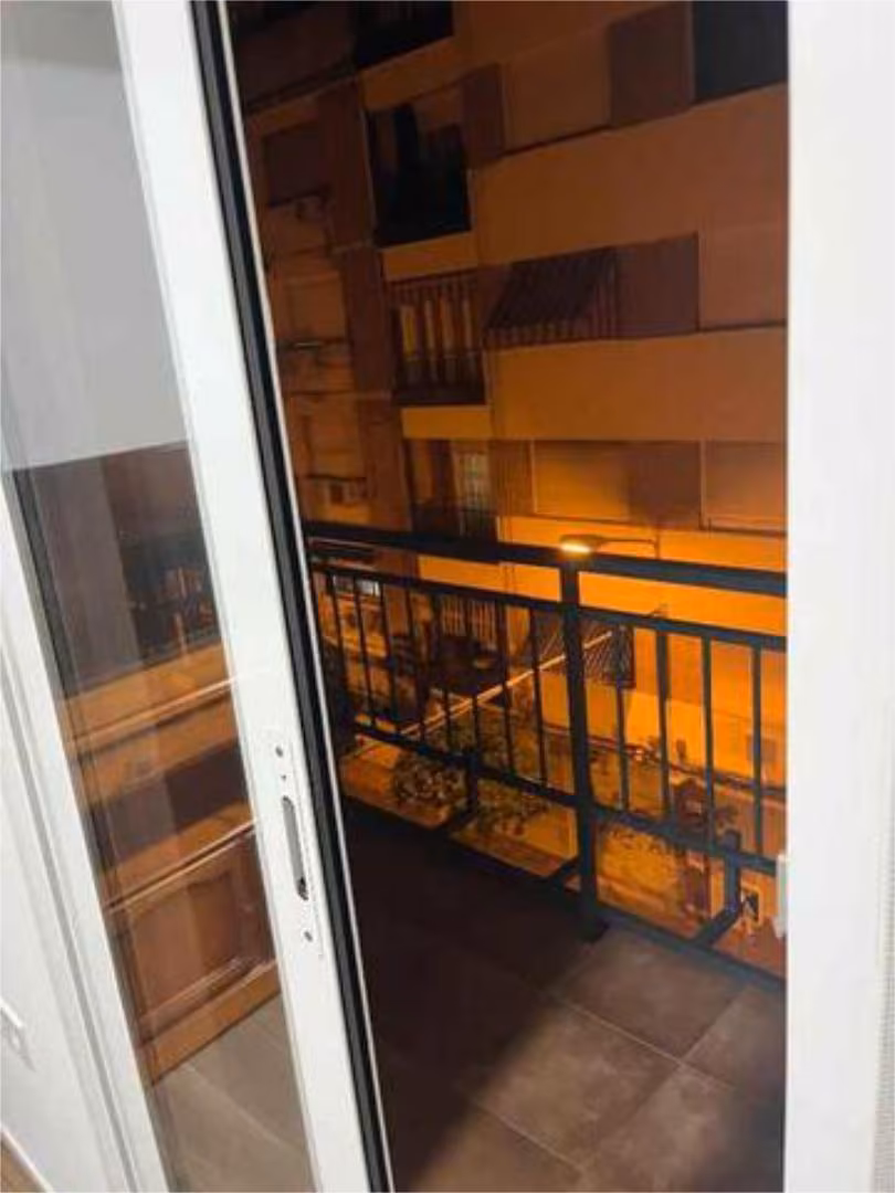 Apartamento en Ciudad Jardín - Foto 8
