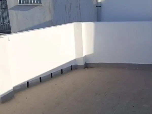 Casa de pueblo en Almáchar - Foto 12