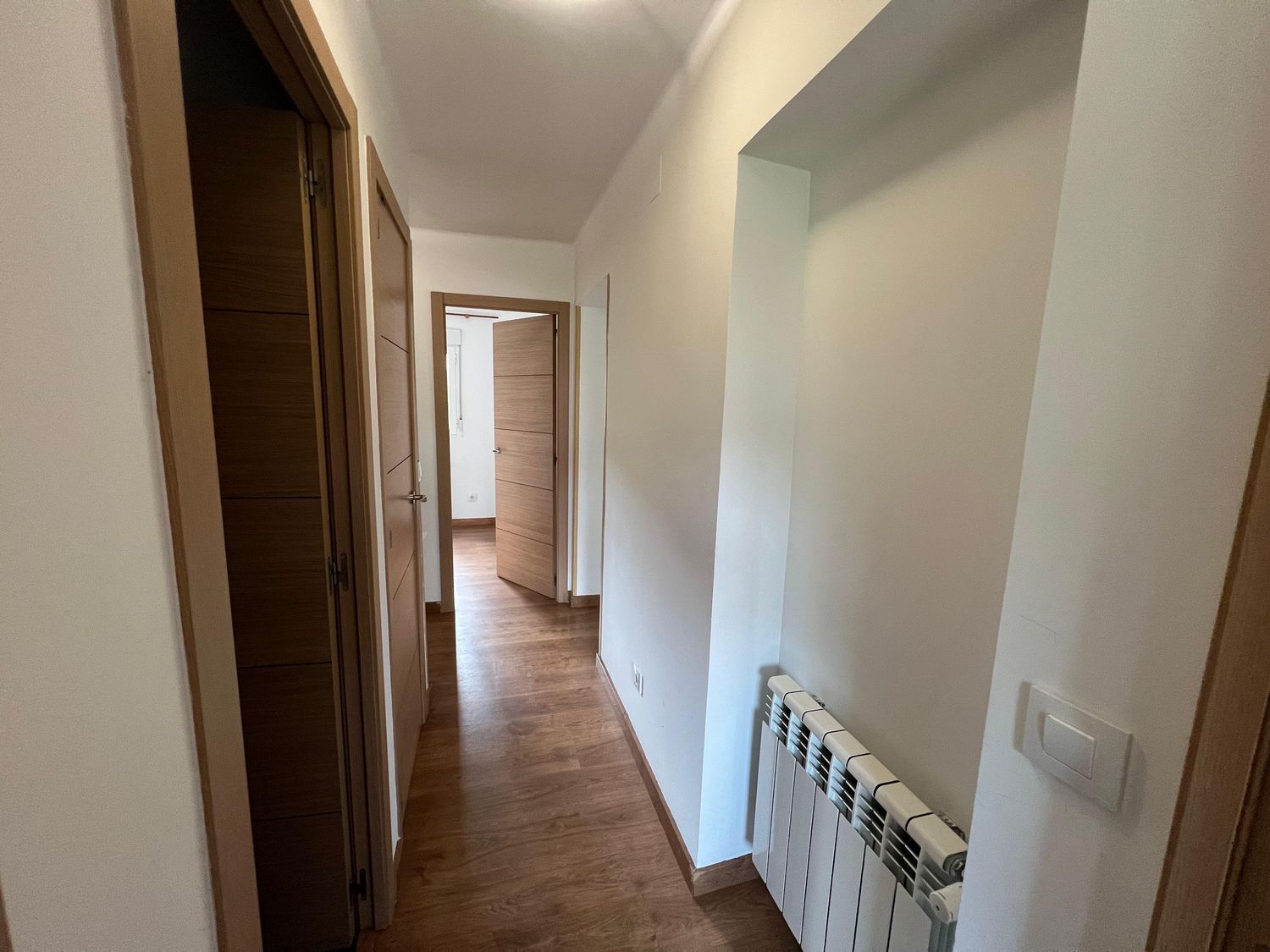Piso en Calle de Betancunia, 12, Pueblo Nuevo - Foto 25