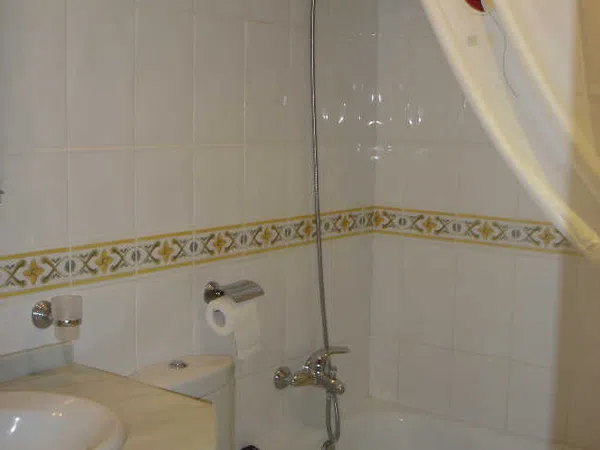 Piso en calle Historiador Manuel Salcines, 6 - Foto 3