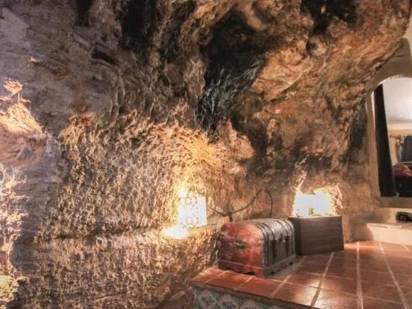 Chalet adosado en Subida Virgen del Monte, 9 - Foto 4