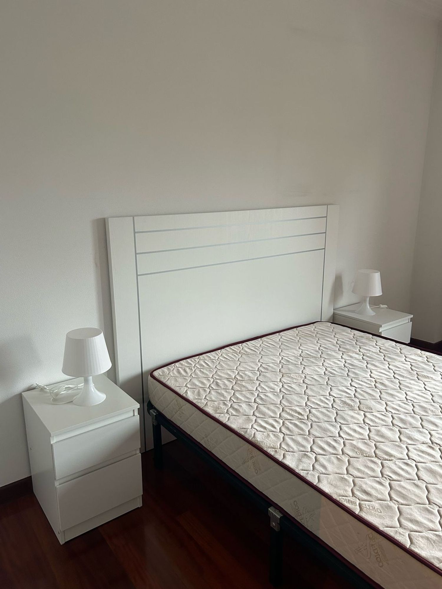 Piso en Avenida de Ferrol, 39, Conxo, Conxo - Foto 24
