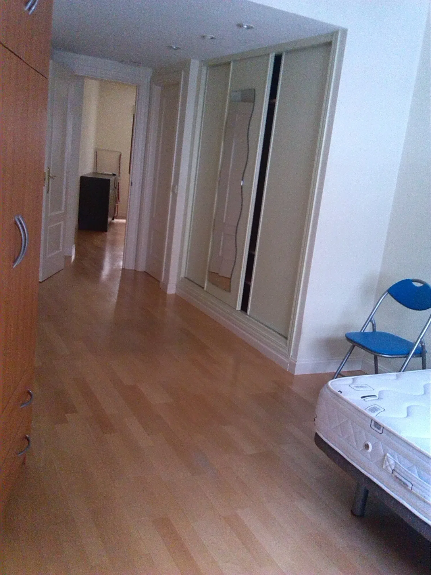 Piso en Barrio Zona Pueblo - Foto 16