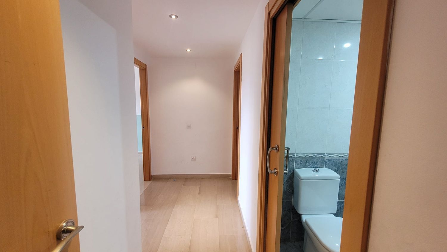 Piso en Alfahuir, Sant Llorenç - Foto 9