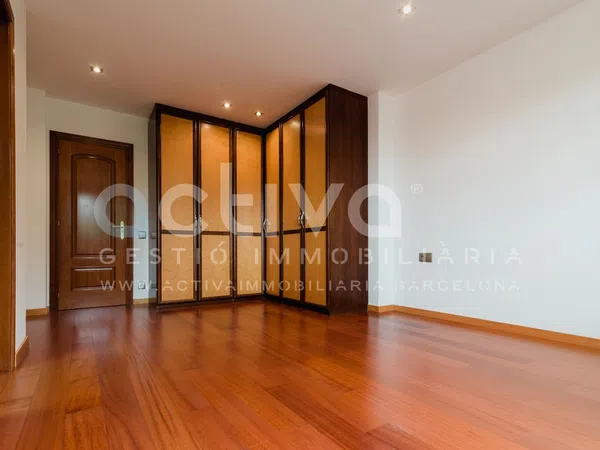 Casa o chalet independiente en Calle de Batista i Roca - Foto 12