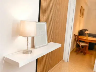 Piso en Santa Maria de Gracia - Foto 4