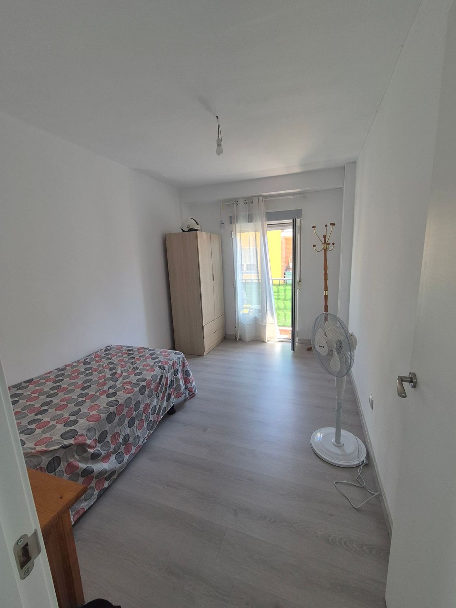 Piso en Calle de los Hermanos Gimeno Vizarra, 25, Barrio Torrero - Foto 9