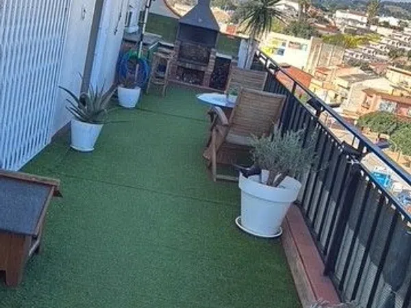 Ático en avenida del Mediterrani, 105 - Foto 27