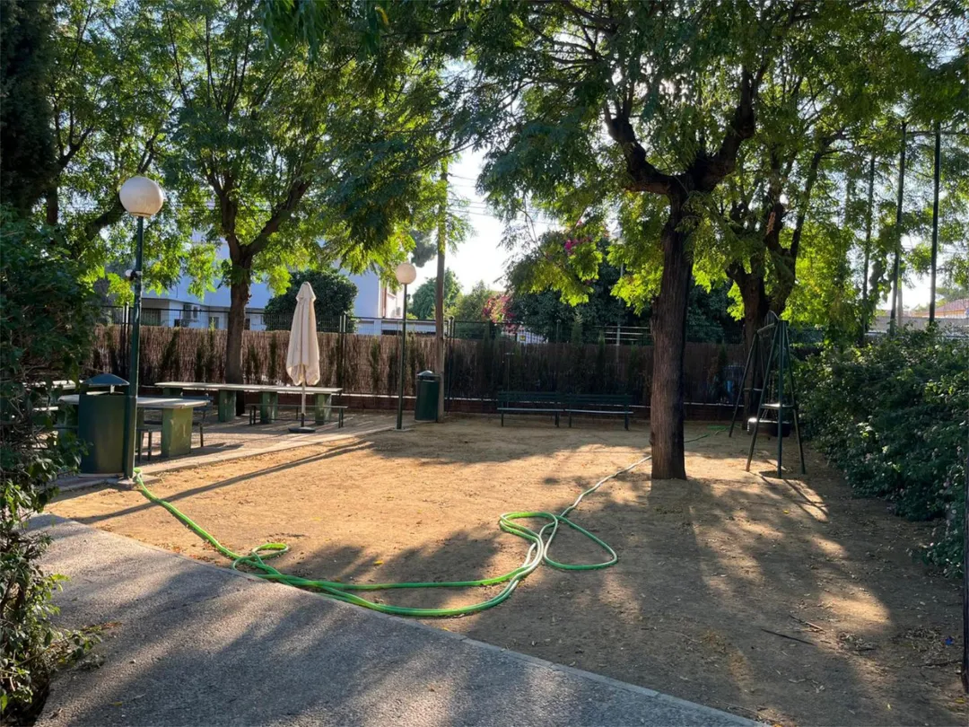 Piso en  Calle Fidelio 7 - Foto 55