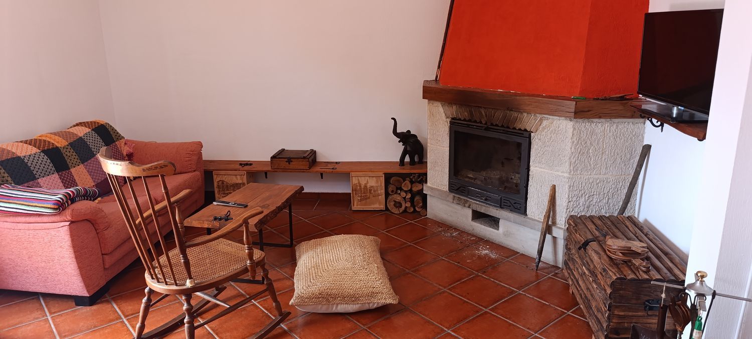 Chalet pareado en Calle Zuzaran, 4 - Foto 5