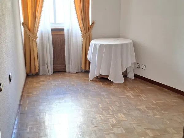 Piso en Calle Dimas Madariaga, 34, Labradores - Foto 16