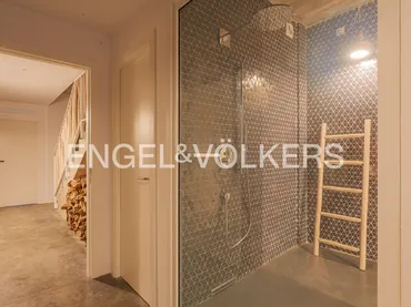 Chalet en  Carrer de Josep Serrano - Foto 53