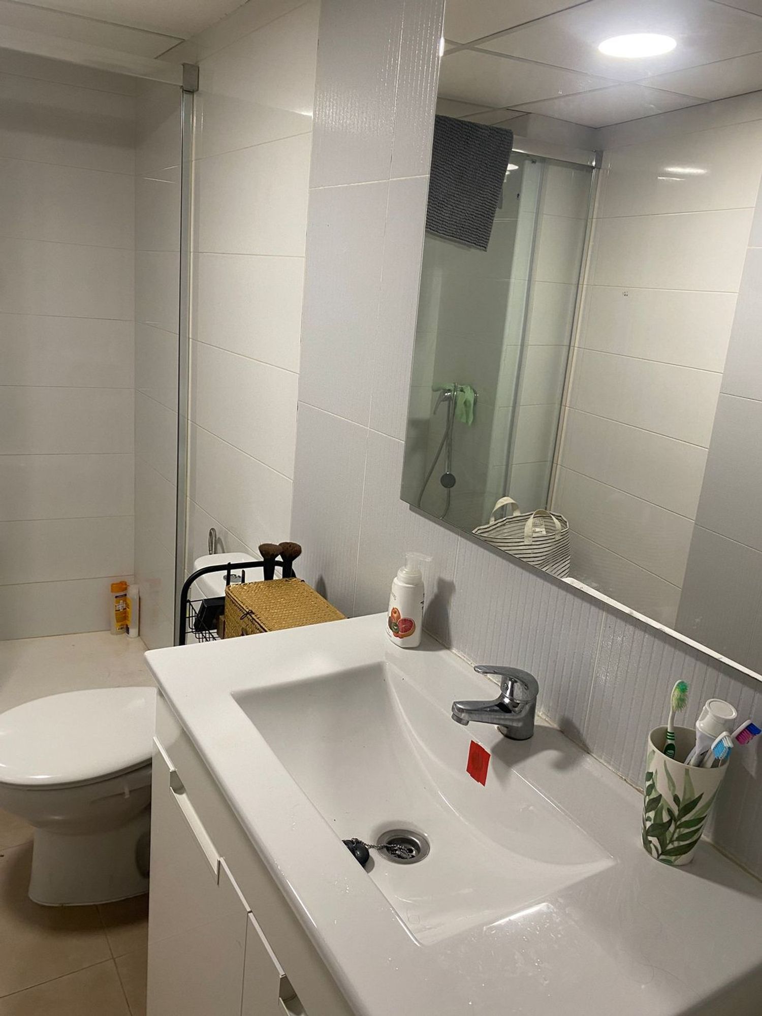 Piso en Calle Manuel María de Arjona, 2, Centro - Foto 20