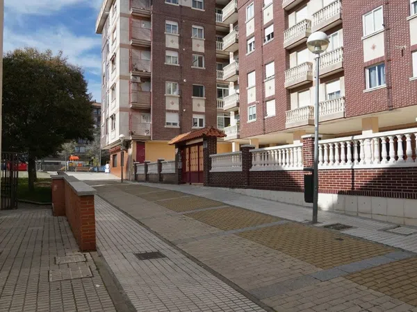 Piso en Calle la Coruña, 1, Rollo, Rollo - Foto 37