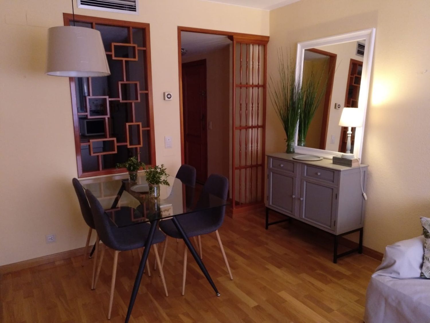 Piso en calle Doctor Cerrada, 7 -13 - Foto 3