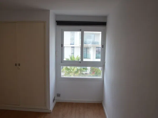 Ático en calle de la Garita, 33 - Foto 9