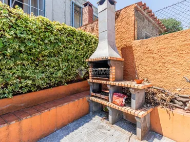 Chalet en Sant Cugat del Vallès - Foto 7