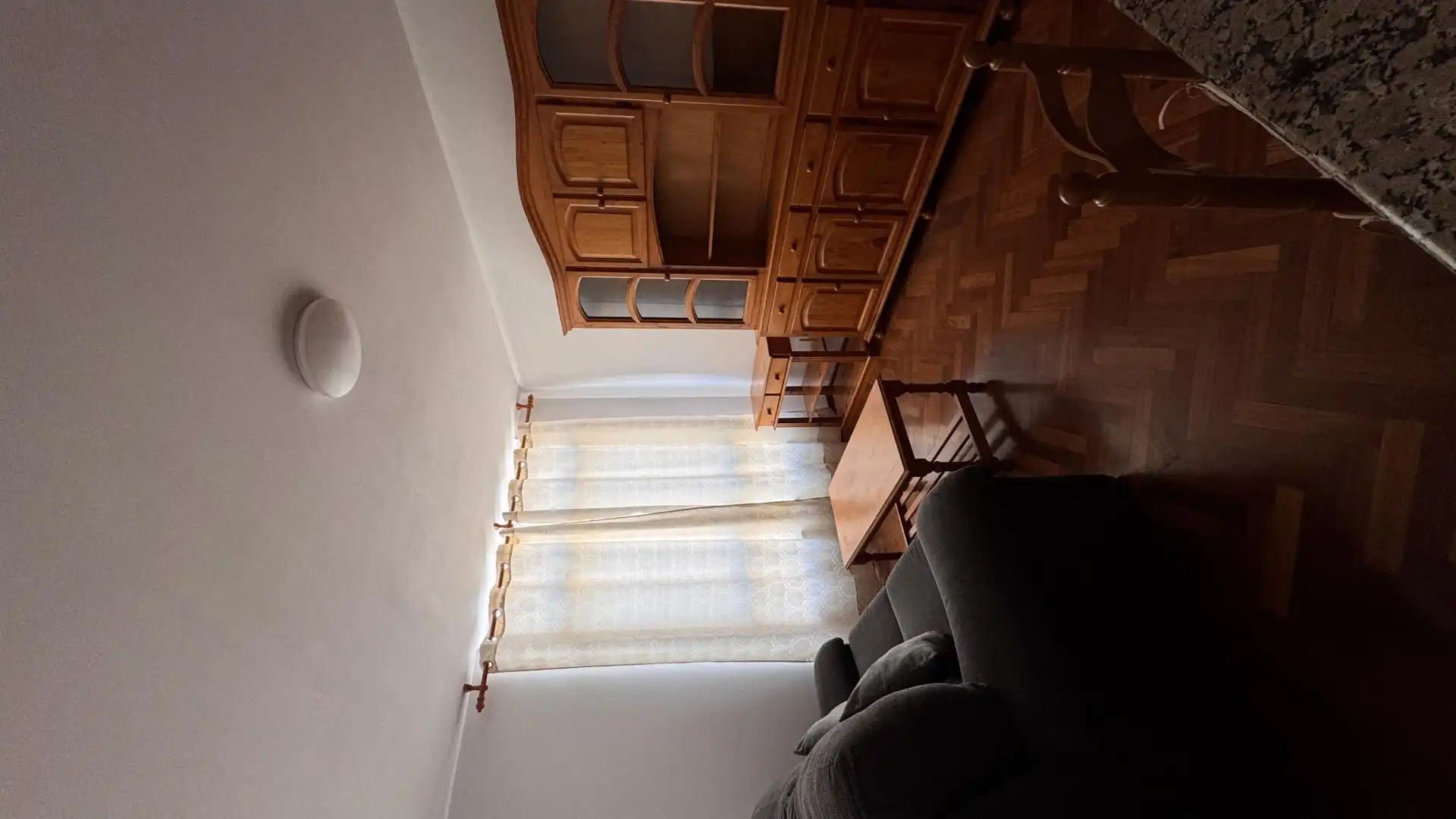 Piso en  Rúa Anxeriz 12 - Foto 5