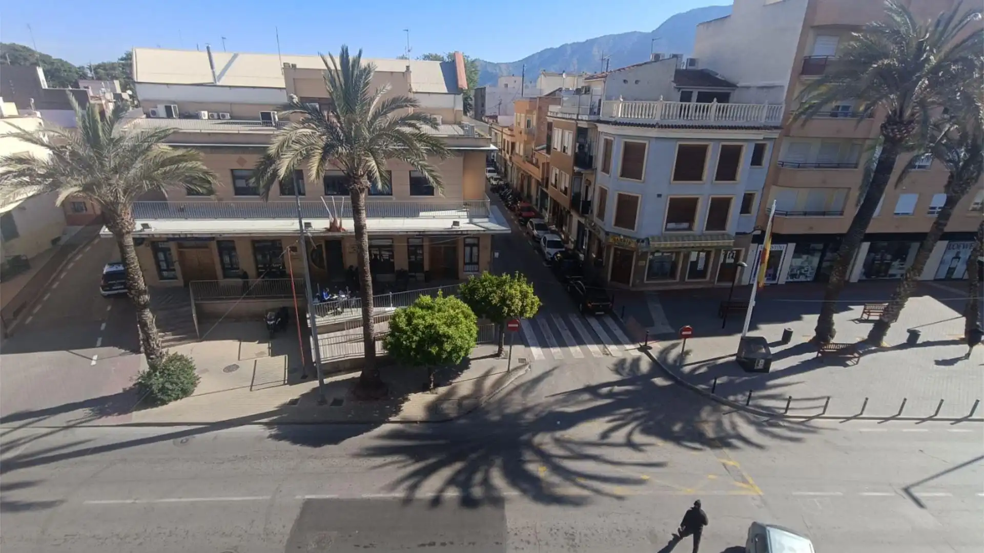 Piso en  Calle Mayor 1 - Foto 22