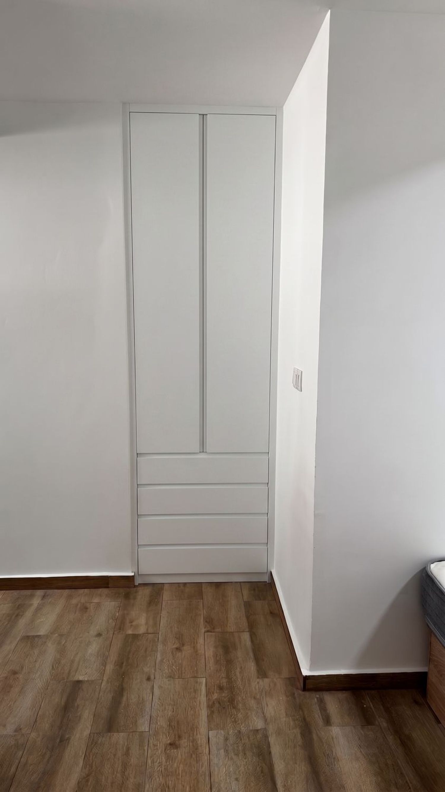 Estudio en Calle Virgen de Monserrate, 24, Orihuela Ciudad, Orihuela Ciudad - Foto 6
