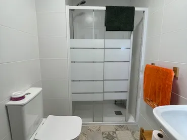 Piso en  Calle del Torero Luis Francisco Esplá - Foto 18