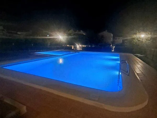 Loft en Avenida del Mediterráneo, 30, Montañar, Montañar - Foto 30
