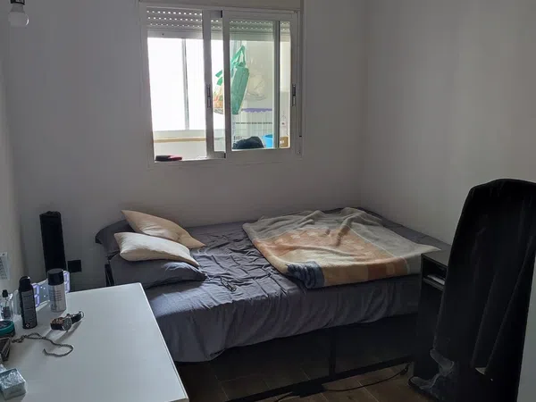 Piso en plaza de Miquel Riera i Perelló, 3 - Foto 8