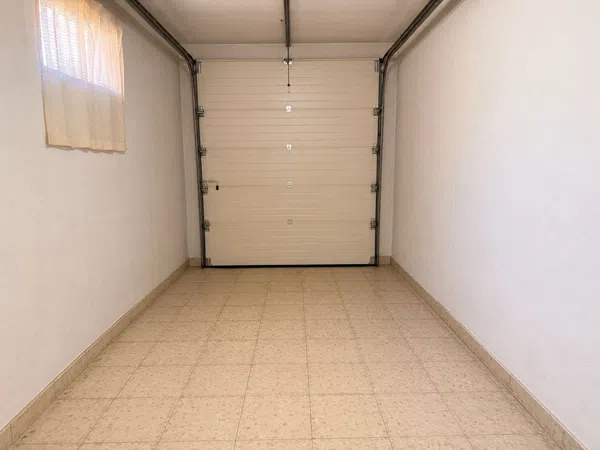 Chalet adosado en Piedras Preciosas, Sector 3 - Foto 44
