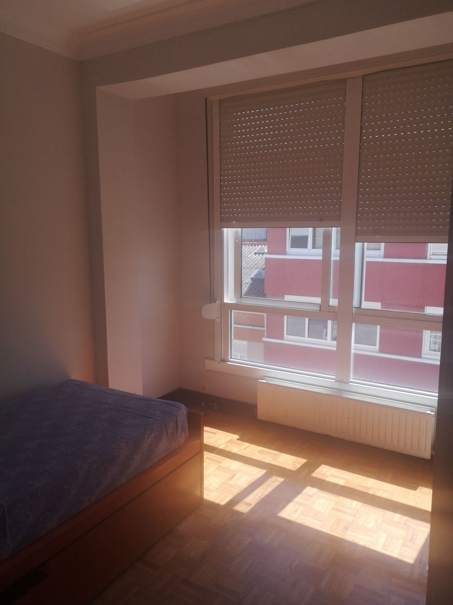 Piso en Calle Justicia, 5 - Foto 7