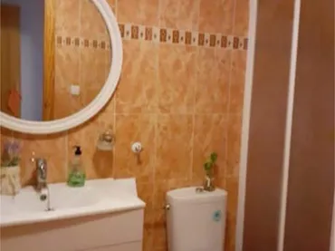 Apartamento en Carretera Moratalla - Foto 6
