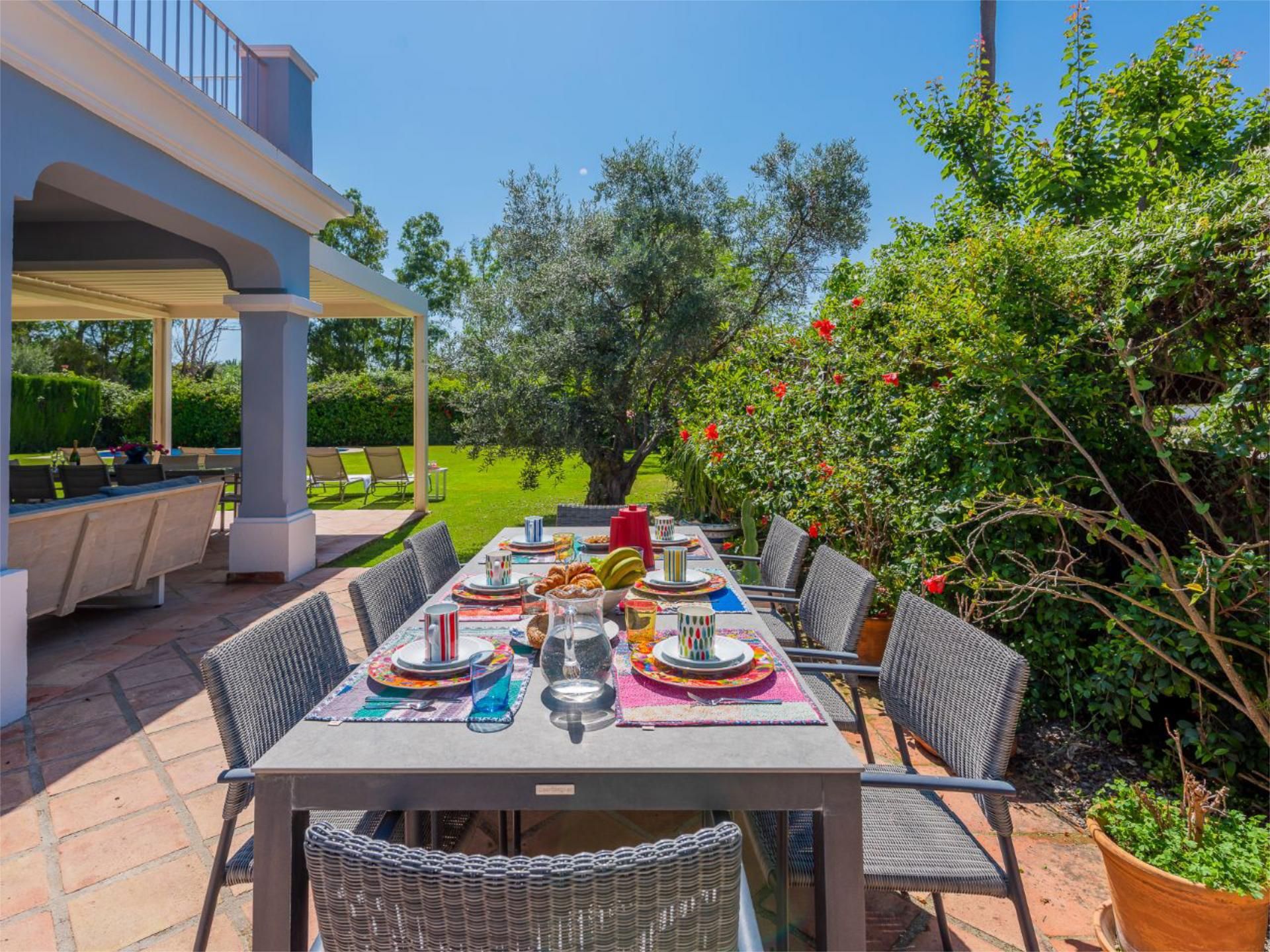 Piso en  Avenida de los Andaluces 25 - Foto 5