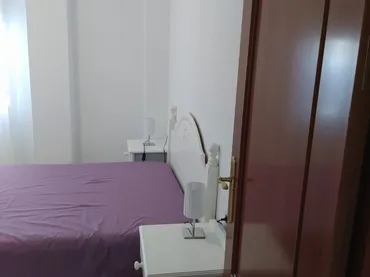 Piso en  Hermano Luján 10 - Foto 7