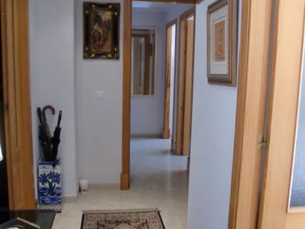 Piso en Barrio Foners - Foto 6