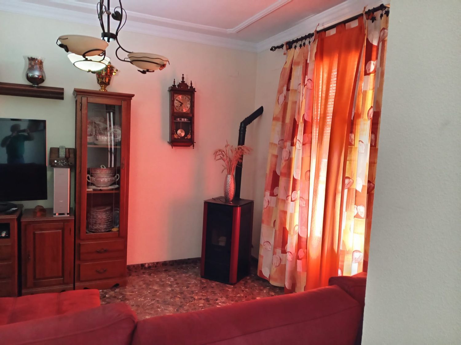 Casa o chalet independiente en Calle San Fernando, 18 - Foto 3