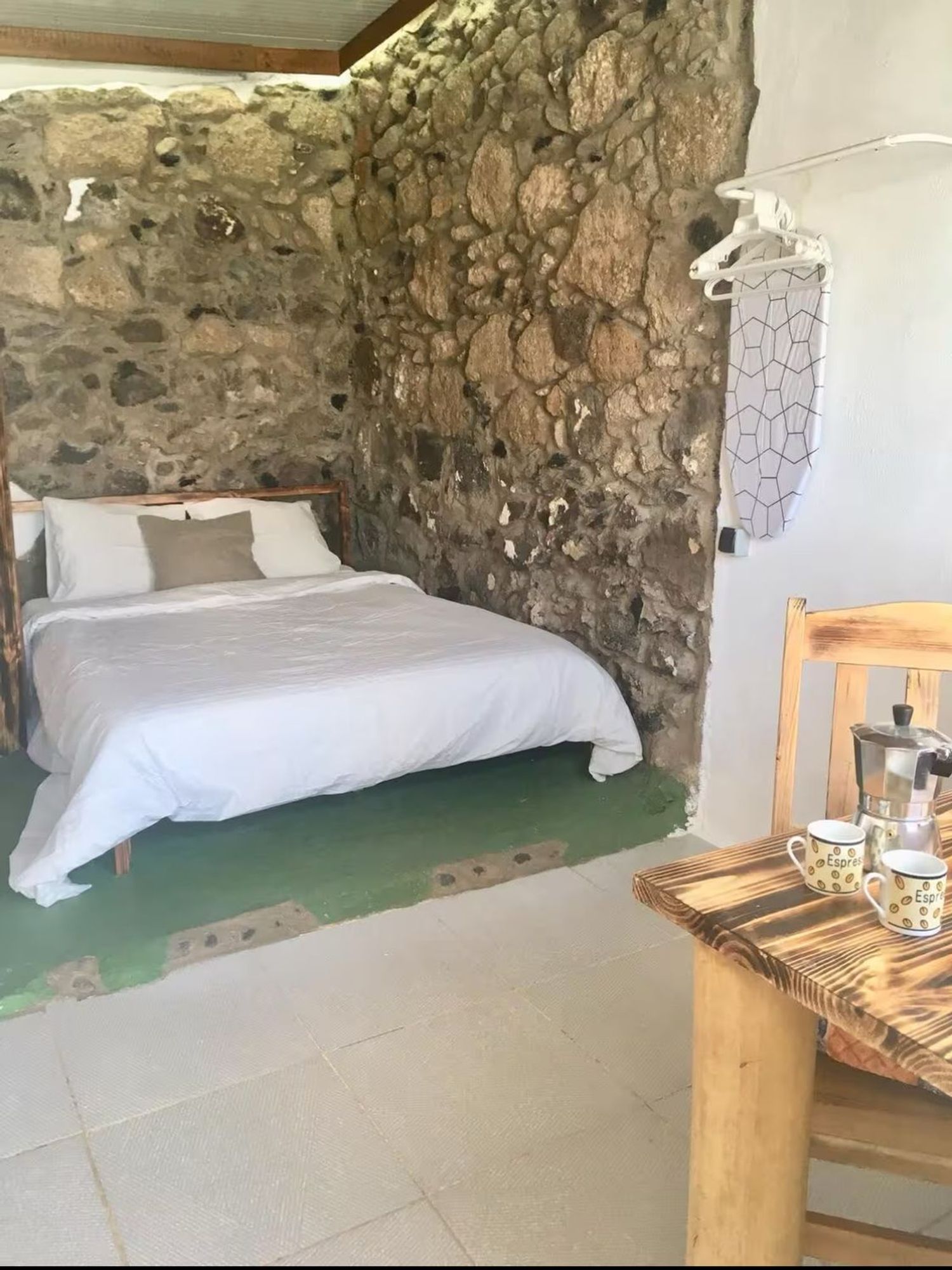 Casa independiente en carretera de Boca Cangrejo, 1 - Foto 13