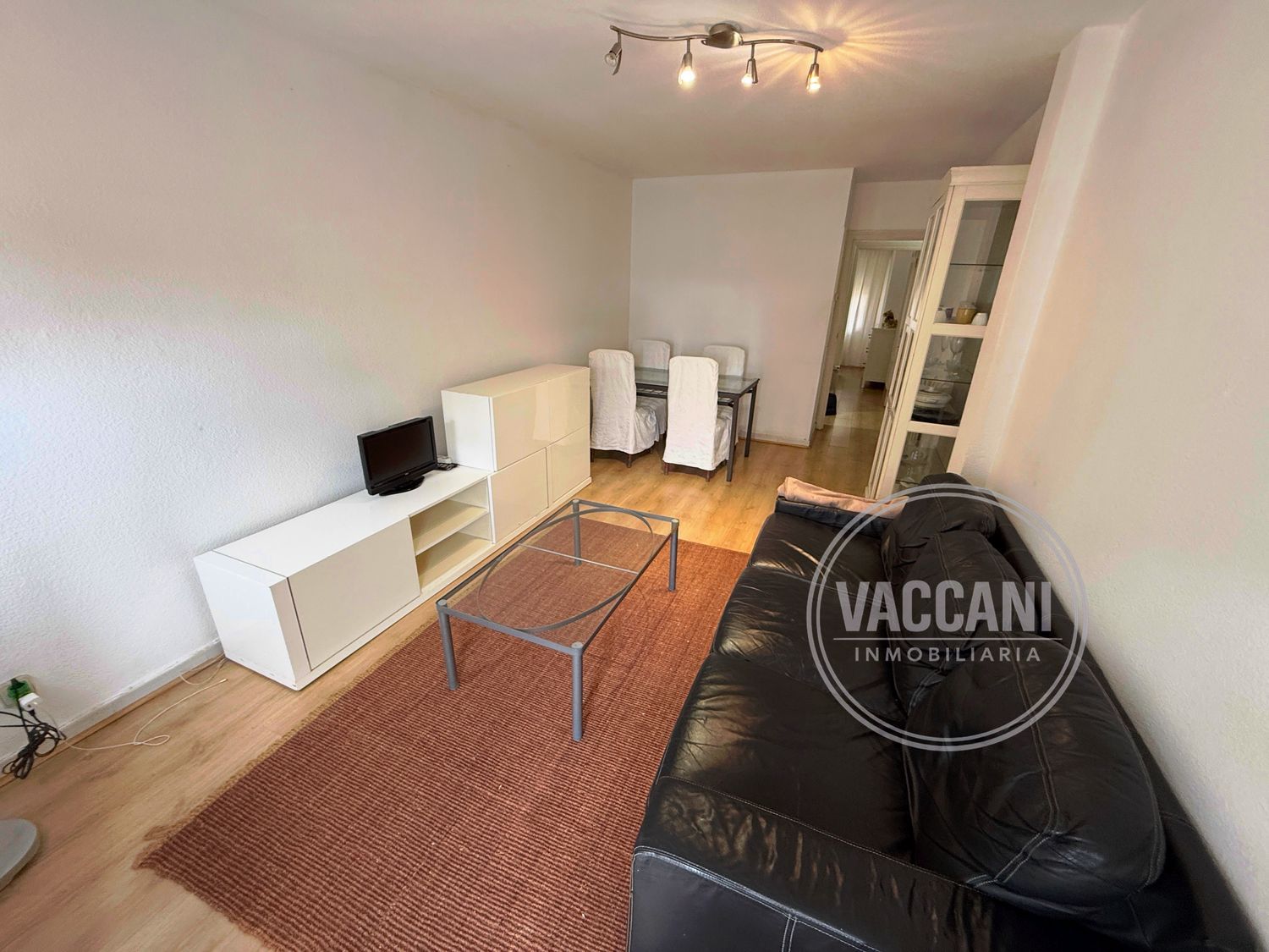 Piso en Costanilla del Olivar, Zona Pueblo - Foto 4
