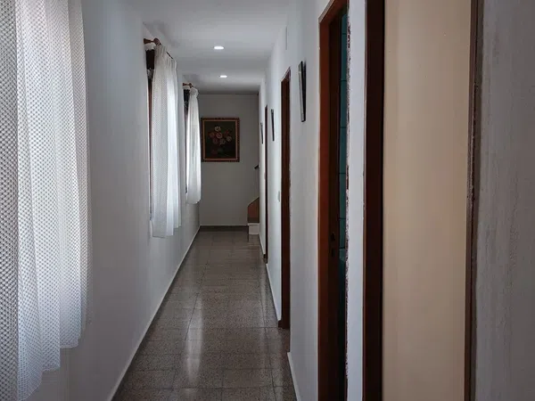 Piso en Casco Histórico - Ollerías - Marrubial, Casco Histórico - Ollerías - Marrubial - Foto 24