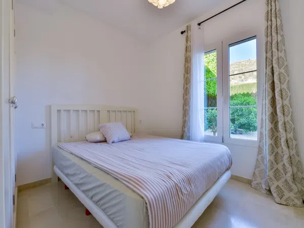 Casa independiente en calle Isla Mallorca, 1 - Foto 27