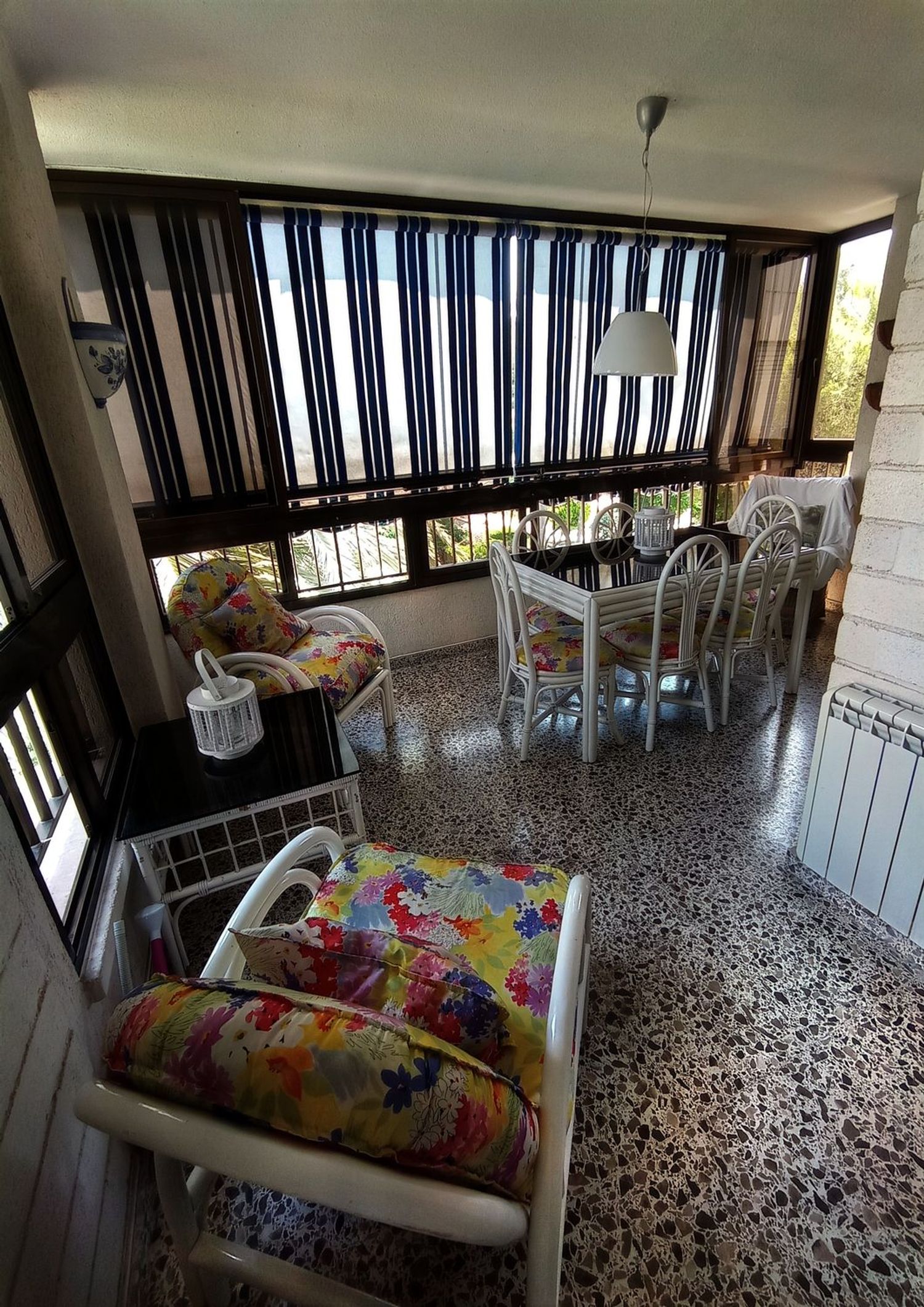 Piso en avenida de Holanda, 7 - Foto 31