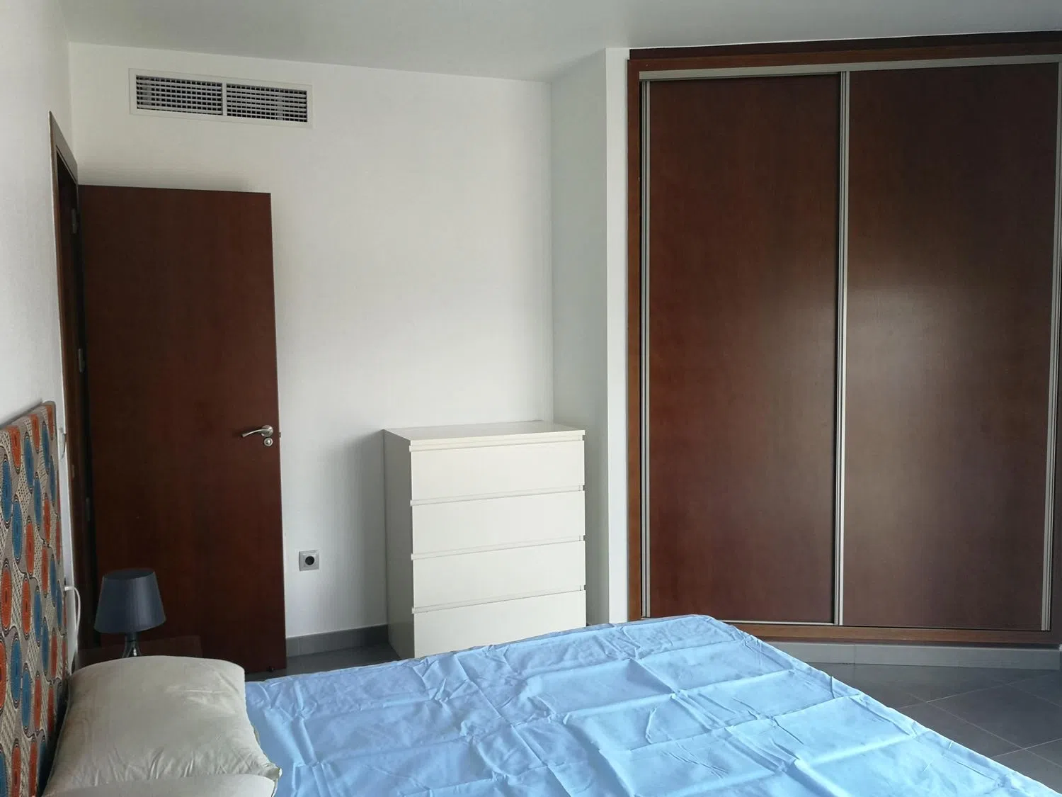 Piso en avenida Pérez Urruti, 101 - Foto 8